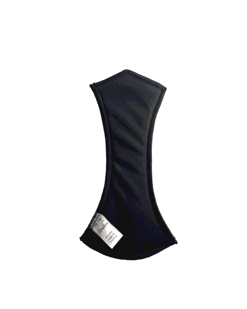 Pad aggiuntivo per Slip-Slap Origine