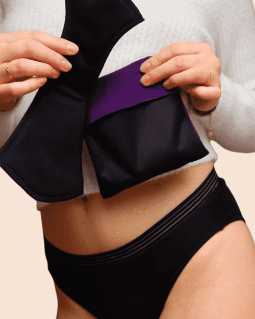 Slip-Slap EVOLUTION - Versione Essenziale